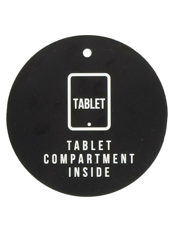 Enrico Benetti Batoh Enrico Benetti Wells 63000 Olive