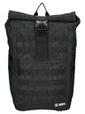 Enrico Benetti Batoh Enrico Benetti Arizona 47242 Black
