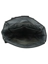 Enrico Benetti Batoh Enrico Benetti Arizona 47242 Black