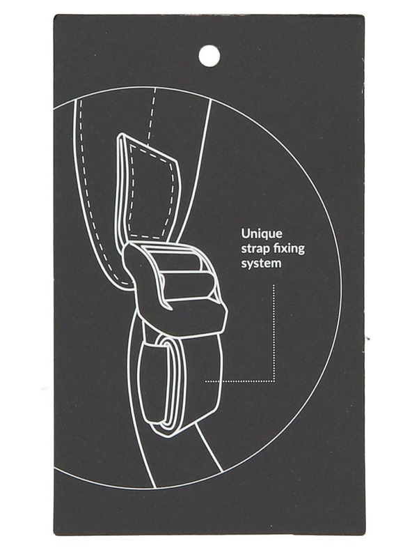 Enrico Benetti Batoh Enrico Benetti Santiago 46180 Navy Flower