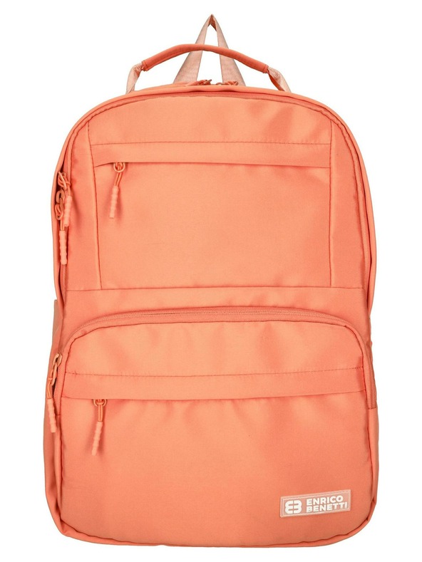 Enrico Benetti Batoh Enrico Benetti Aruba 62156 Apricot