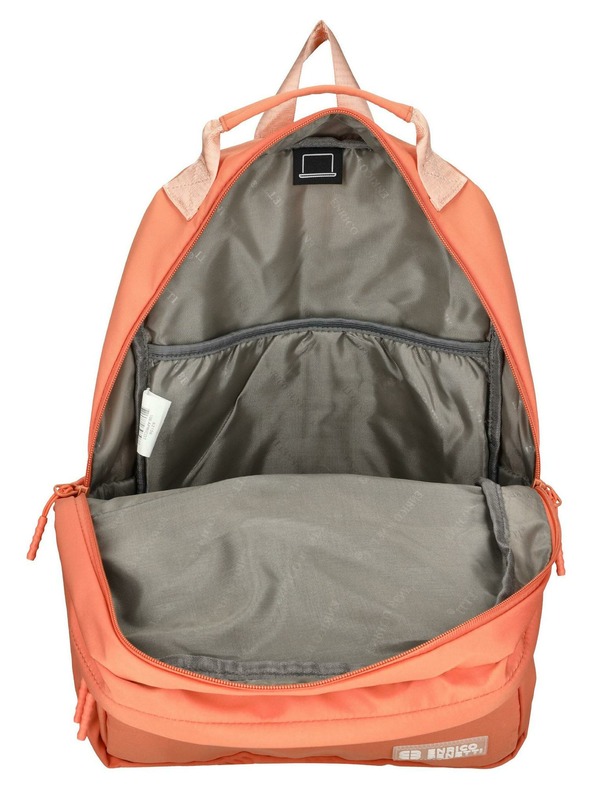 Enrico Benetti Batoh Enrico Benetti Aruba 62156 Apricot