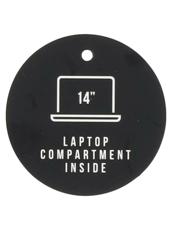 Enrico Benetti Batoh Enrico Benetti Aruba 62156 Apricot