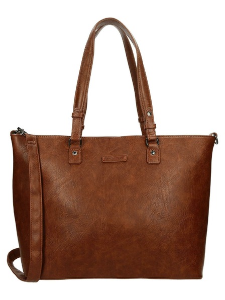Enrico Benetti Kabelka Enrico Benetti Caen 66625 Cognac