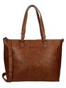 Enrico Benetti Kabelka Enrico Benetti Caen 66625 Cognac