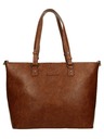 Enrico Benetti Kabelka Enrico Benetti Caen 66625 Cognac