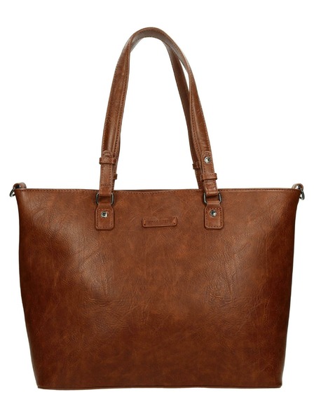 Enrico Benetti Kabelka Enrico Benetti Caen 66625 Cognac