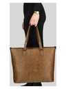 Enrico Benetti Kabelka Enrico Benetti Caen 66625 Cognac