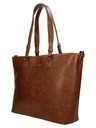 Enrico Benetti Kabelka Enrico Benetti Caen 66625 Cognac