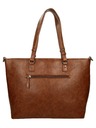 Enrico Benetti Kabelka Enrico Benetti Caen 66625 Cognac