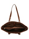 Enrico Benetti Kabelka Enrico Benetti Caen 66625 Cognac
