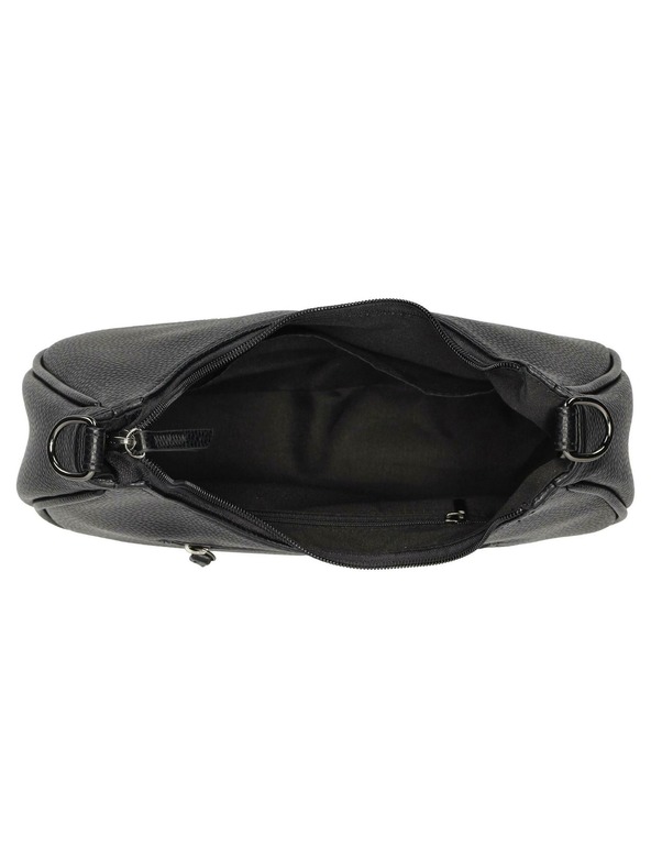 Enrico Benetti Brašna Enrico Benetti Nina 66786 Black