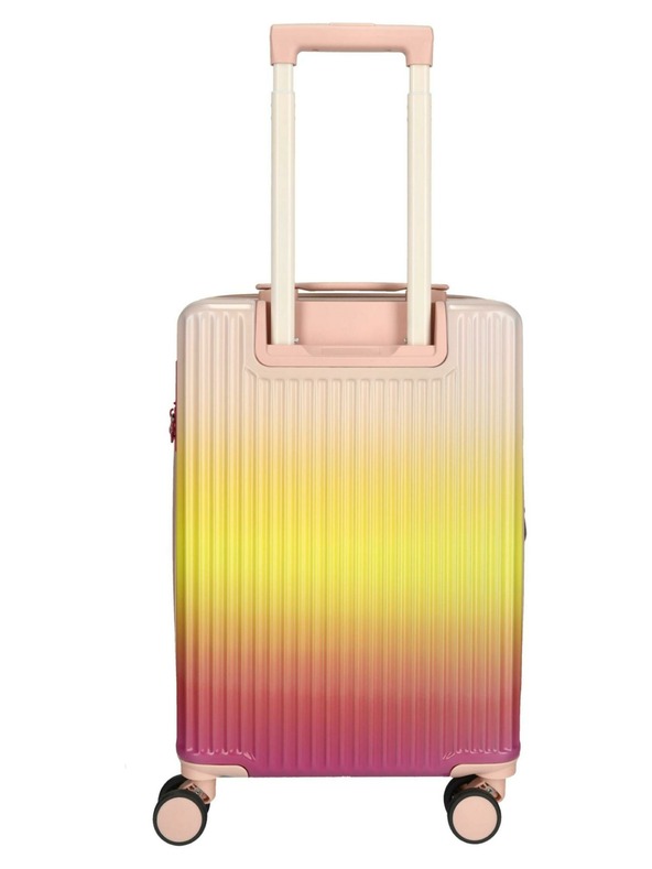 Enrico Benetti Enrico Benetti Havana S Fuchsia