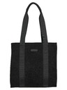 Enrico Benetti Kabelka Enrico Benetti Jill 65014 Black