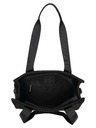 Enrico Benetti Kabelka Enrico Benetti Jill 65014 Black