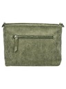 Enrico Benetti Brašna Enrico Benetti Ruby 66680 Olive