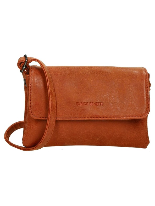Enrico Benetti Brašna Enrico Benetti Anna 66638 Rust
