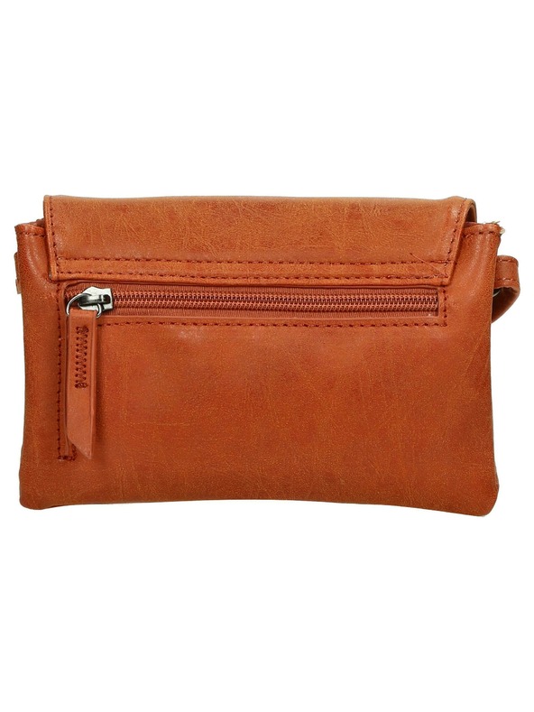 Enrico Benetti Brašna Enrico Benetti Anna 66638 Rust