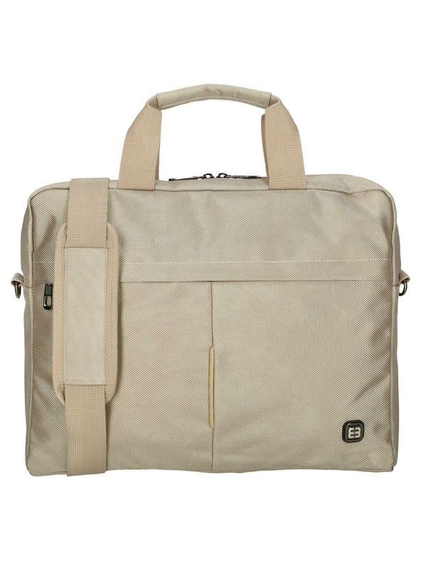 Enrico Benetti Brašna Enrico Benetti Cornell 47183 Champagne