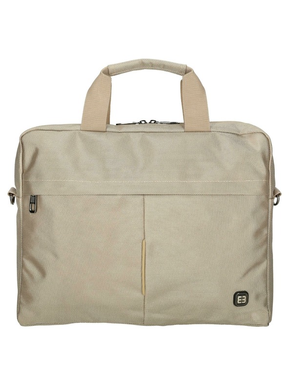 Enrico Benetti Brašna Enrico Benetti Cornell 47183 Champagne