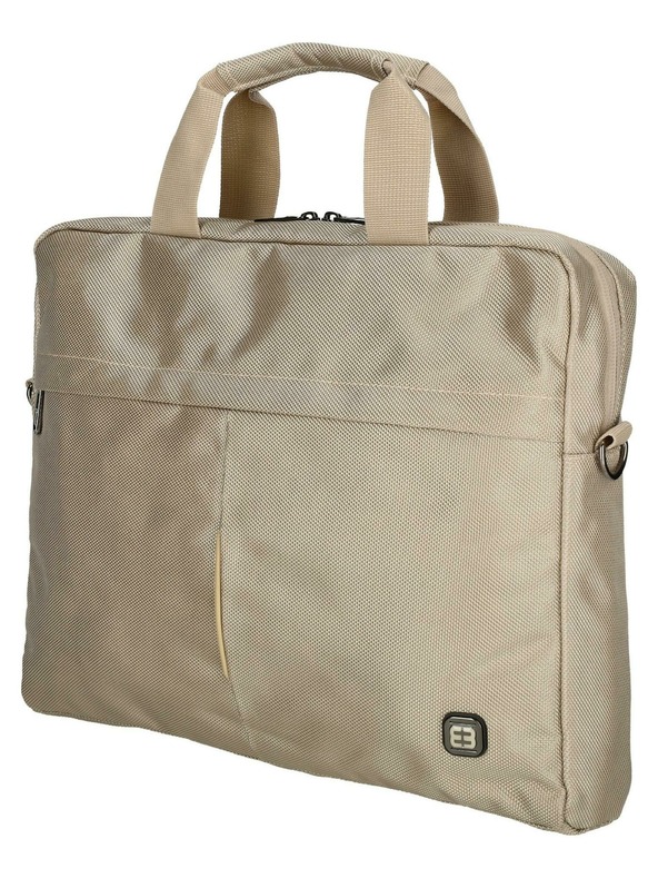 Enrico Benetti Brašna Enrico Benetti Cornell 47183 Champagne