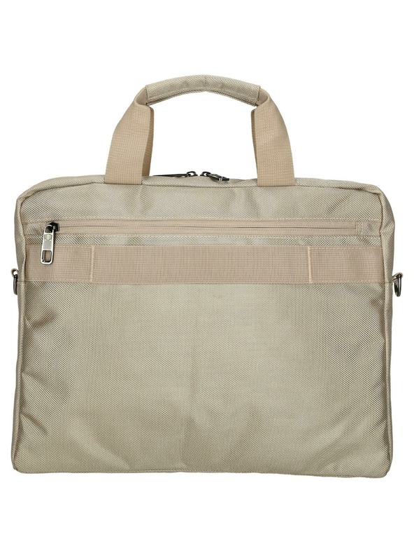 Enrico Benetti Brašna Enrico Benetti Cornell 47183 Champagne