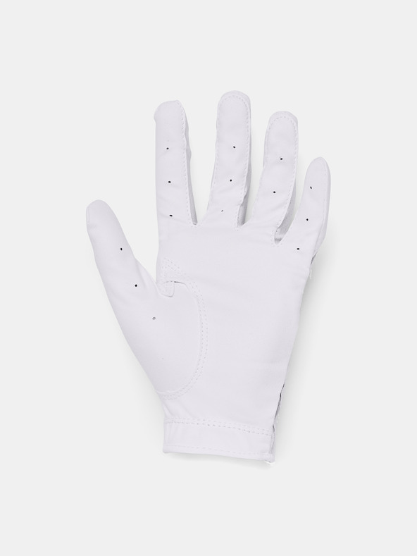 Under Armour Chlapecké rukavice Under Armour UA Youth IsoChill Golf Glove