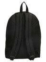 Enrico Benetti Batoh Enrico Benetti Amsterdam 54233 Black