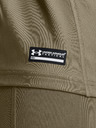 Under Armour Pánské tričko Under Armour Tac Crew CGI Base