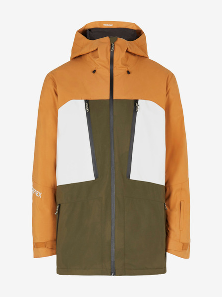 O'Neill GORE-TEX® Psycho Bunda