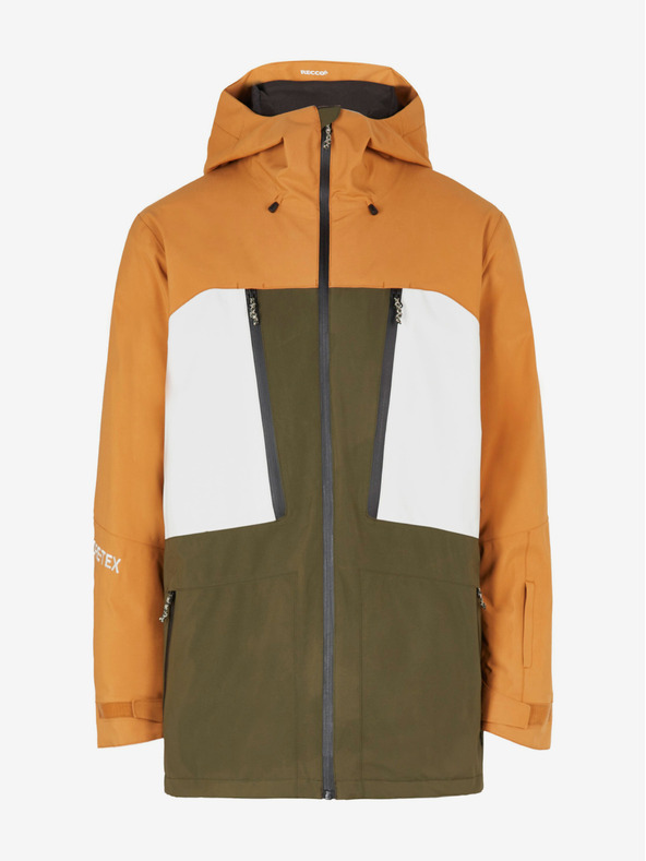 O'Neill GORE-TEX® Psycho Bunda