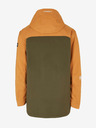 O'Neill GORE-TEX® Psycho Bunda
