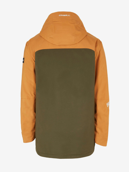 O'Neill GORE-TEX® Psycho Bunda
