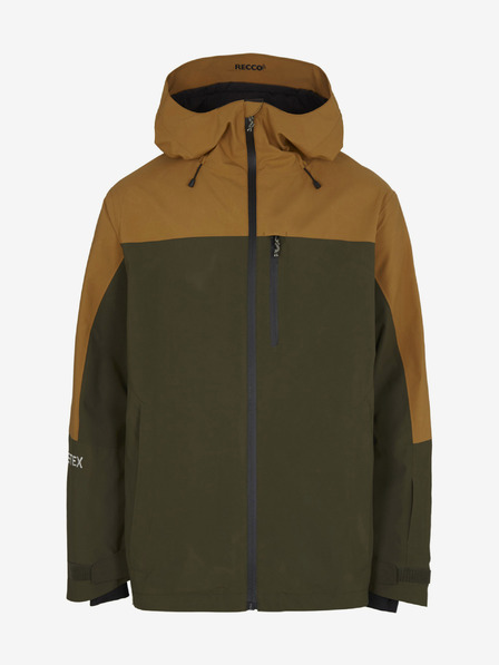 O'Neill GORE-TEX® Psycho Bunda
