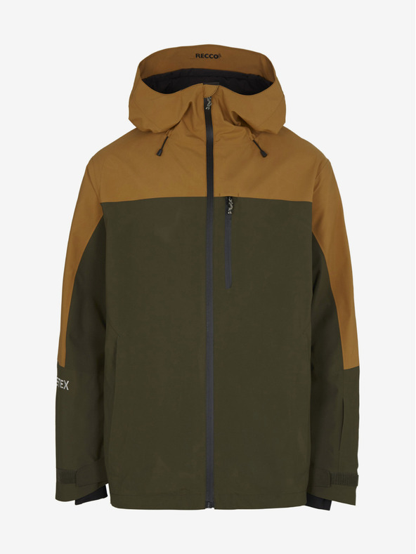 O'Neill GORE-TEX® Psycho Bunda