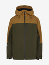 O'Neill GORE-TEX® Psycho Bunda