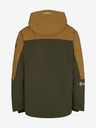 O'Neill GORE-TEX® Psycho Bunda