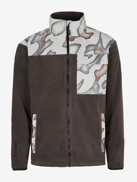 O'Neill Utility Mikina