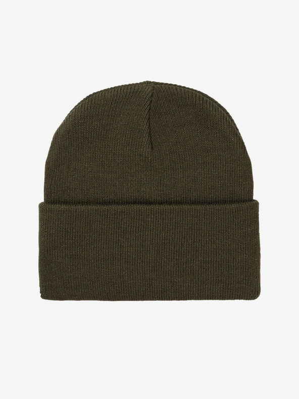 O'Neill Cube Čepice dětská