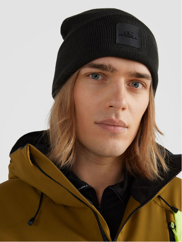 O'Neill Cube Čepice