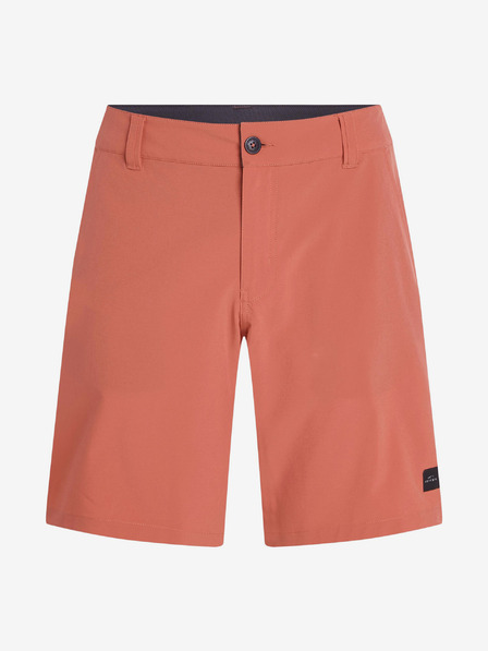 O'Neill Hybrid Kraťasy