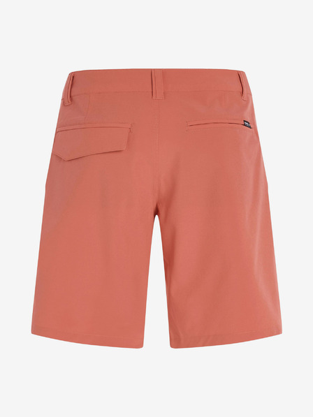 O'Neill Hybrid Kraťasy