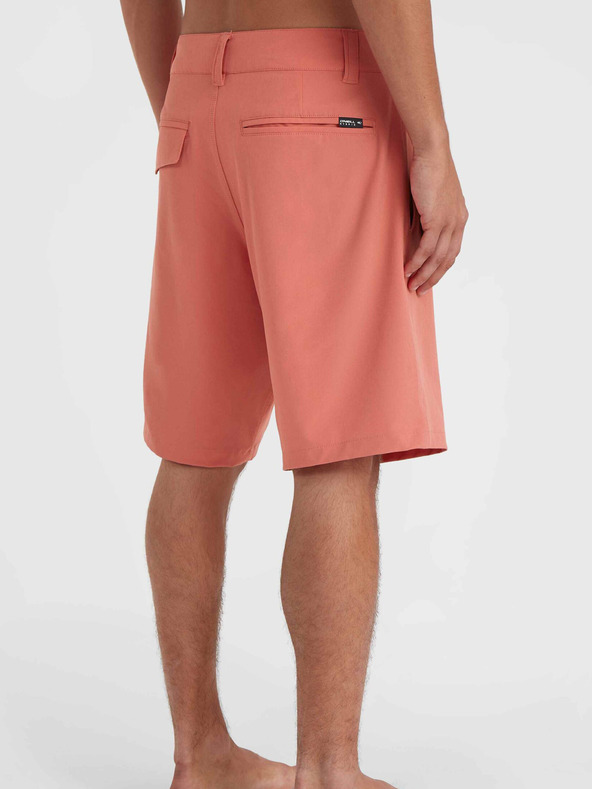 O'Neill Hybrid Kraťasy