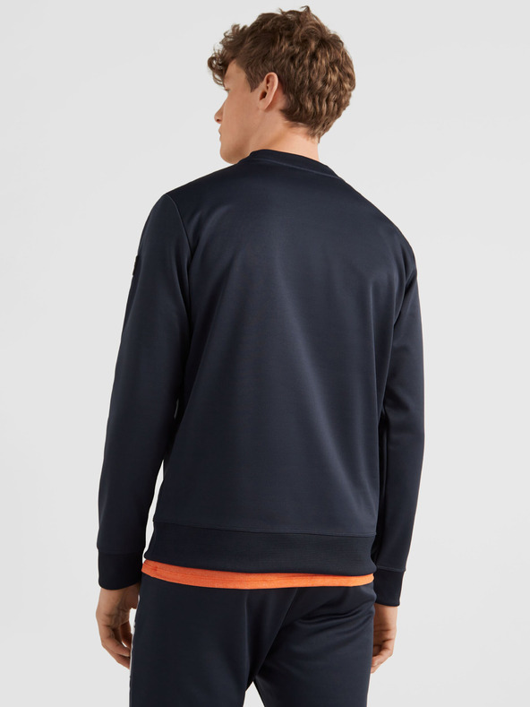 O'Neill Rutile Mikina