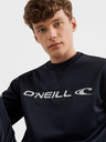 O'Neill Rutile Mikina