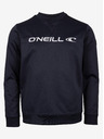 O'Neill Rutile Mikina