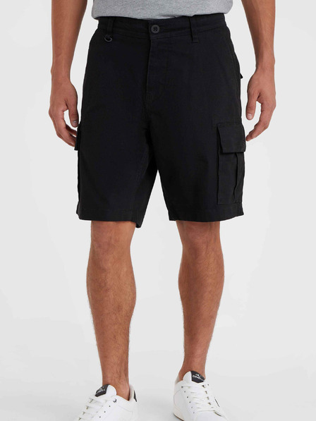 O'Neill Essentials Kraťasy