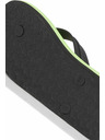 O'Neill O'Neill PROFILE LOGO Chlapecké žabky Zelená