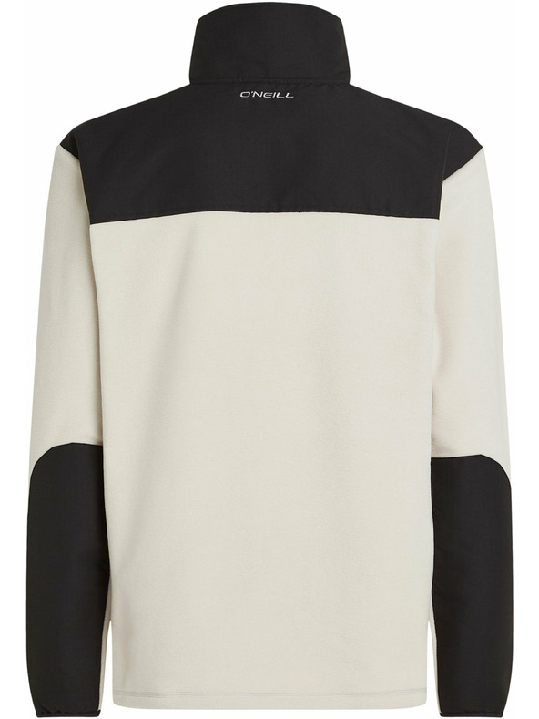 O'Neill O'Neill UTILITY POLARTEC 200 Pánská mikina Béžová