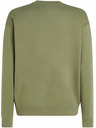 O'Neill O'Neill THE FUTURE SURF SOCIETY Pánská mikina Khaki